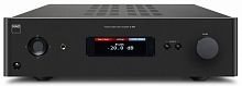 NAD C 388 Stereo Integrated Amplifier