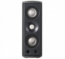 Revel M8 (Black)