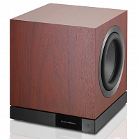 Bowers & Wilkins DB3D Rosenut