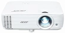 ACER X1526AH