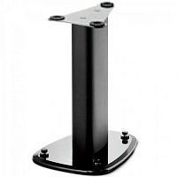 Focal Stand Sopra