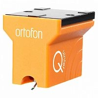 Ortofon cartridge QUINTET BRONZE