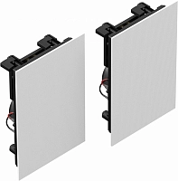 Sonos In-Wall Speaker (INWLLWW1)