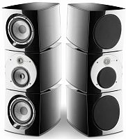 Focal VIVA L/R UTOPIA COLOR EVO
