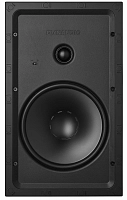 Dynaudio P4-W80