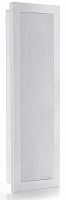 MONITOR AUDIO Soundframe 2 In Wall White