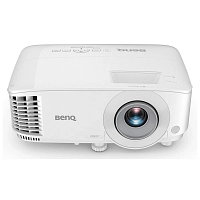 BENQ MH550