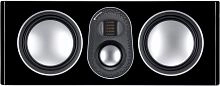MONITOR AUDIO Gold C250 Piano Black (5G)