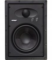 Earthquake EWS-600 White