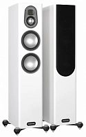 MONITOR AUDIO Gold 200 Satin White (5G)
