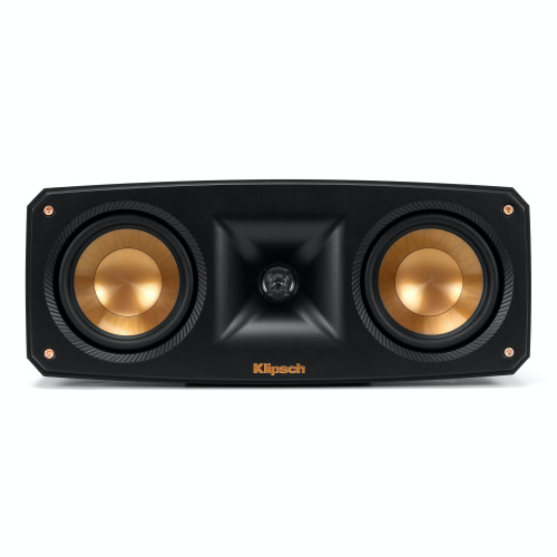 Klipsch Reference Theater Pack 5.0 + R-8SW фото 10