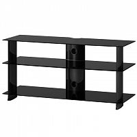 Sonorous PL 3400-B-HBLK