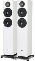 ELAC SOLANO FS 287 White