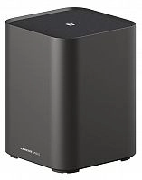 Sennheiser AMBEO Sub