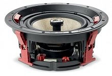 Focal 300ICW8
