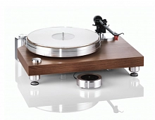 Acoustic Solid Classic Wood