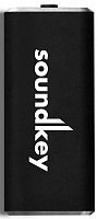 Cyrus soundKey Graphite