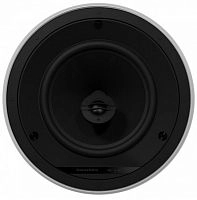 Bowers & Wilkins CCM 684