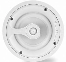 TruAudio GР-6 WHITE