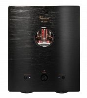 Vincent SP-T700 Black