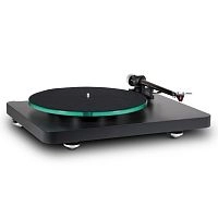 NAD C 588 Turntable