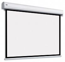 Adeo Professional Reference White 128" 283х159 (16:9)