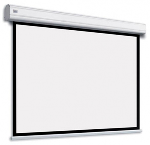 Adeo Professional Reference White 128" 283х159 (16:9)