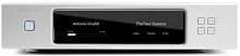 Aurender N10 4Tb Silver
