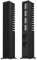 Piega Master Line Source 3 Black