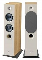 Focal Chora 816 Light Wood