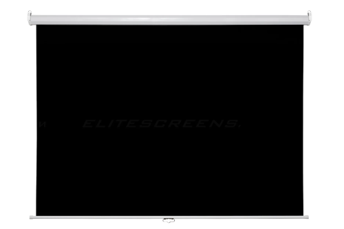 Экран Elite Screens M120XWV2 120" (4:3) фото 9