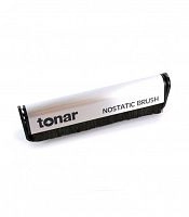 Щетка антистатическая TONAR NOSTATIC BRUSH