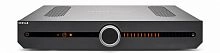 Roksan Attessa Integrated Amplifier Black