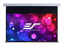 Elite Screens SK200XVW2 200" (4:3)