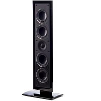 Paradigm Millenia LP2