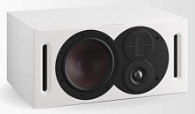DALI Opticon Vocal MK2 Satin White