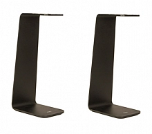 Chario Nobile Stand