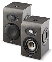 Focal SHAPE 40