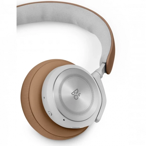 Bang & Olufsen Beoplay HX Timber фото 4