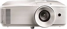 Optoma HD29HLV