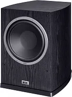 Heco Victa Prime Sub 252 A Black