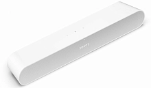 Sonos Ray White (RAYG1EU1)