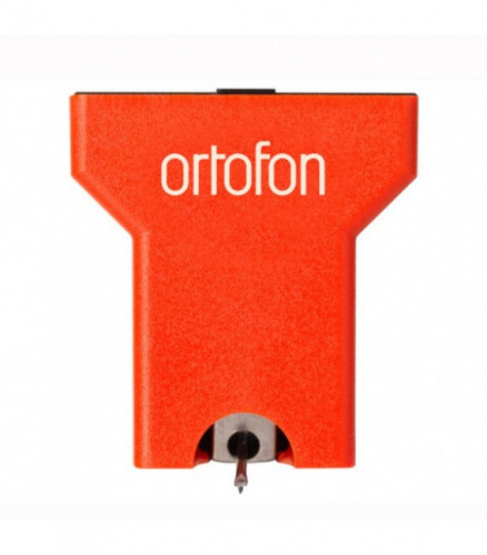 Ortofon cartridge QUINTET RED фото 2
