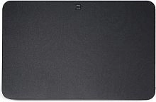 Bluesound PULSE SUB Wireless Powered Subwoofer Black
