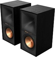 Klipsch Reference R-50PM Black
