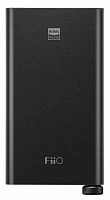 FIIO Q3s