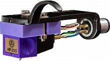 Nagaoka MP-200H In Shell