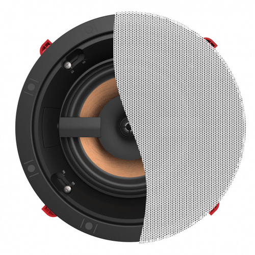 Klipsch Install Speaker PRO-16RC фото 5