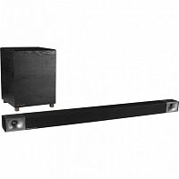 Klipsch BAR 48 5.1 Surround Sound System