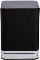 Electrocompaniet TANA L-2 Hi-Res Wireless speaker (MKII)